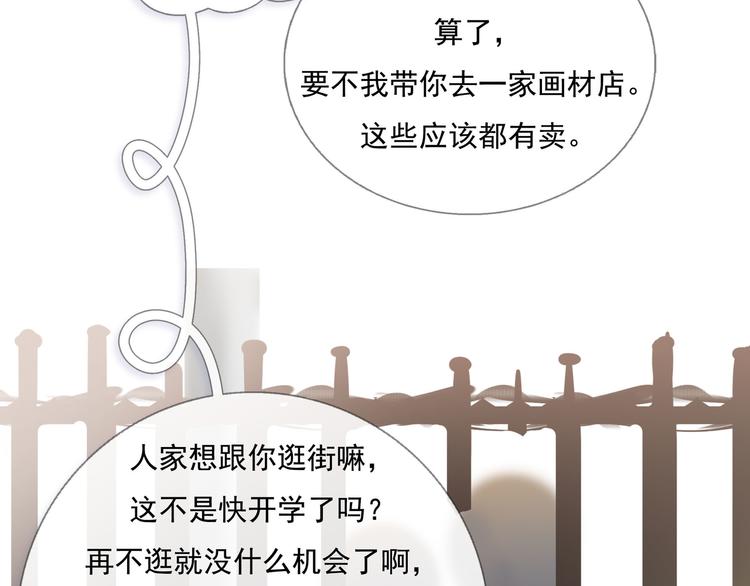 第3话 我可以吗？84