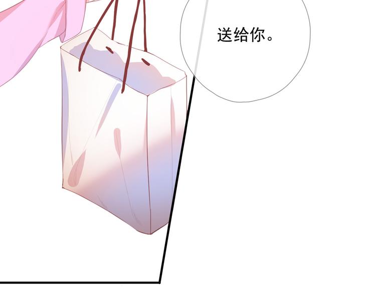 第6话 回忆（下）164