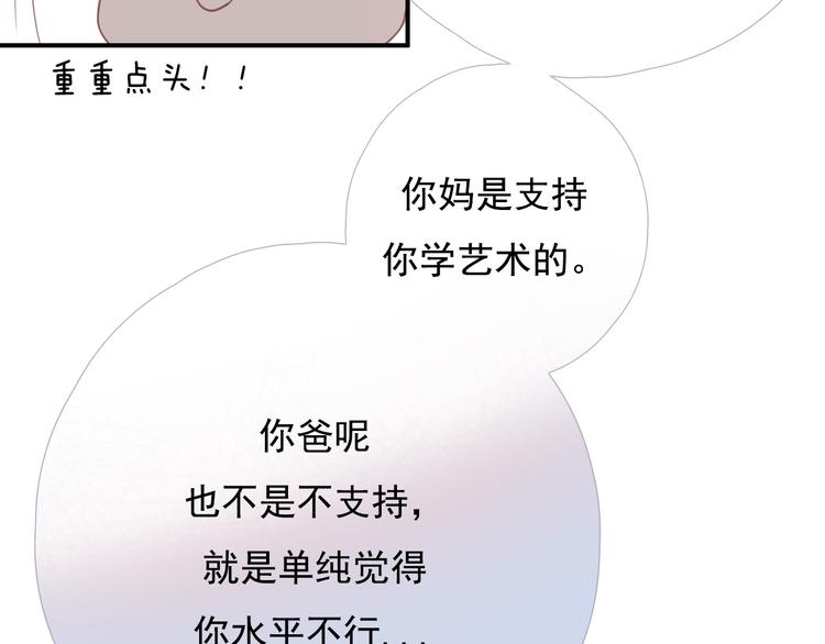 第十话 都有秘密151
