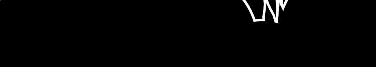 第九话 鬼故事？180