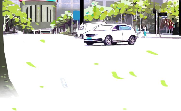 第3话 我可以吗？66