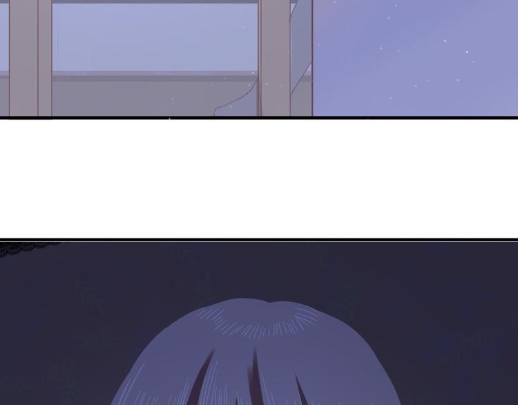 第十话 都有秘密189