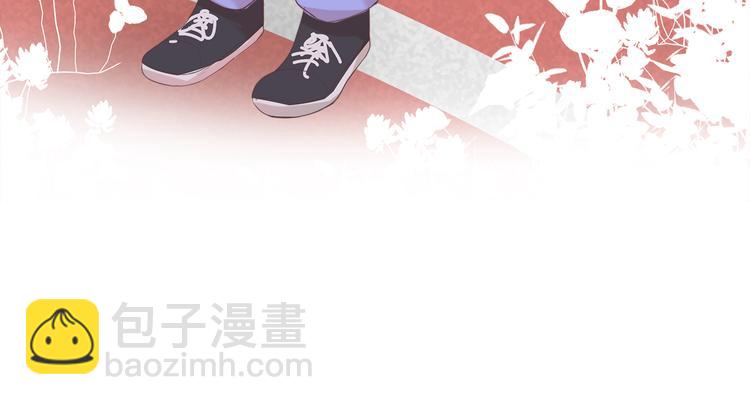 第5话 回忆（中）76
