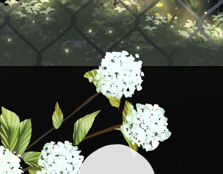 第十话 都有秘密77