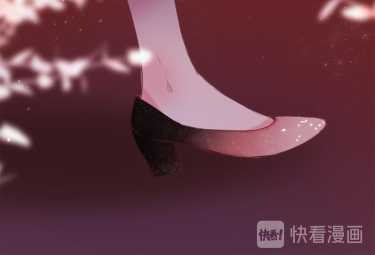 第6话 回忆（下）49