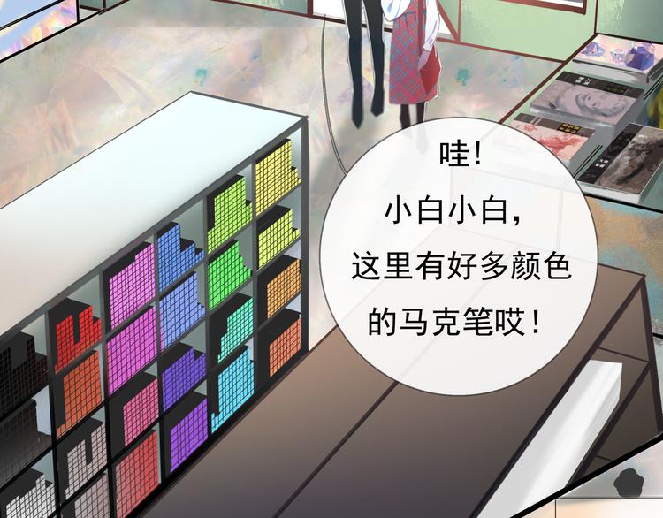 第3话 我可以吗？103