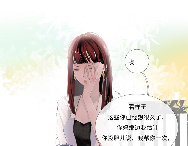 第1话 初见？20