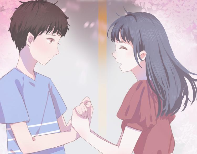 第九话 鬼故事？29