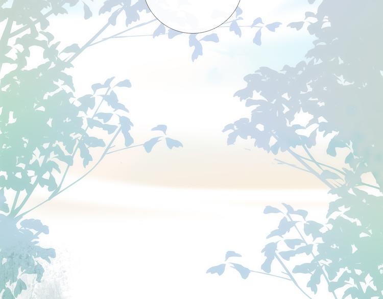 第5话 回忆（中）85