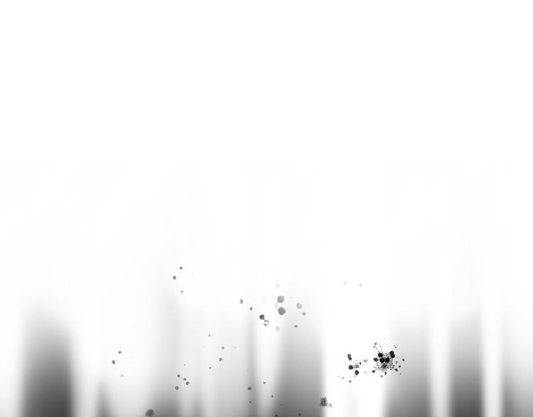 第3话 我可以吗？4
