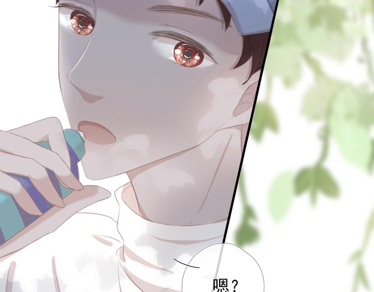 第十一话 搬家64