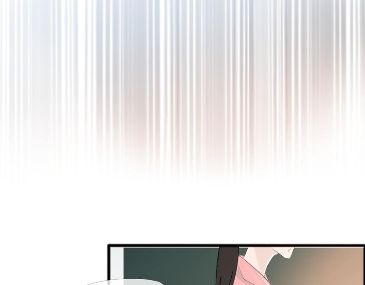 第4话 回忆（上）78