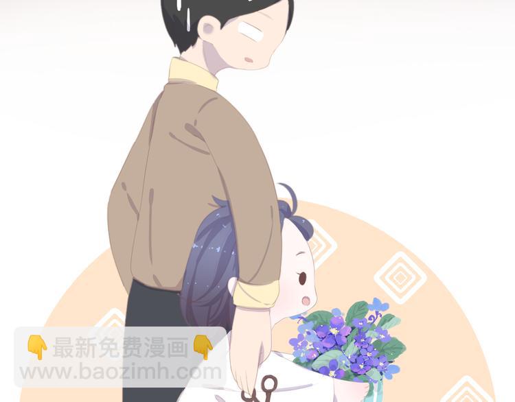 第十一话 搬家186