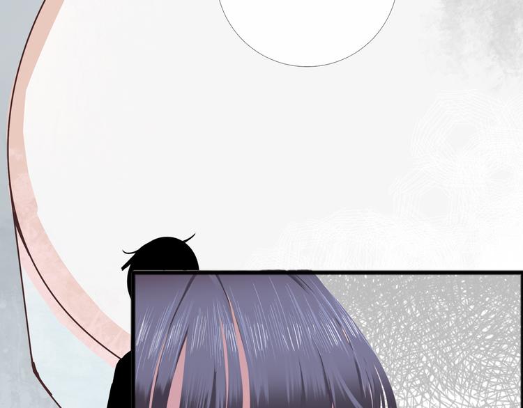 第5话 回忆（中）44