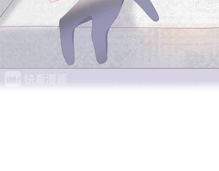 第十一话 搬家174