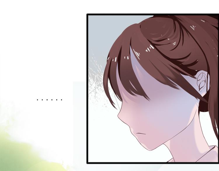 第5话 回忆（中）28