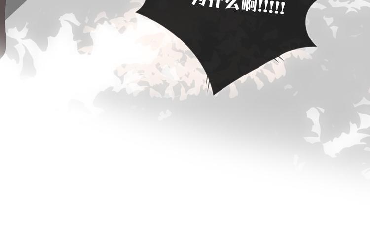 第八话 喜欢你41