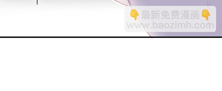 第九话 鬼故事？128