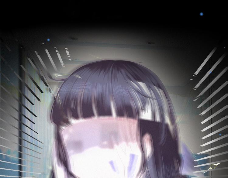 序章8
