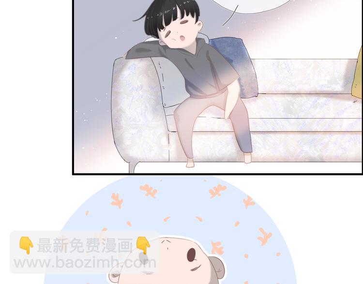 第十一话 搬家7