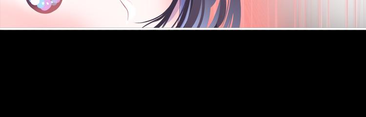 第7话 礼物136