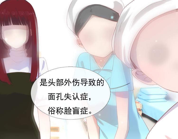 序章4