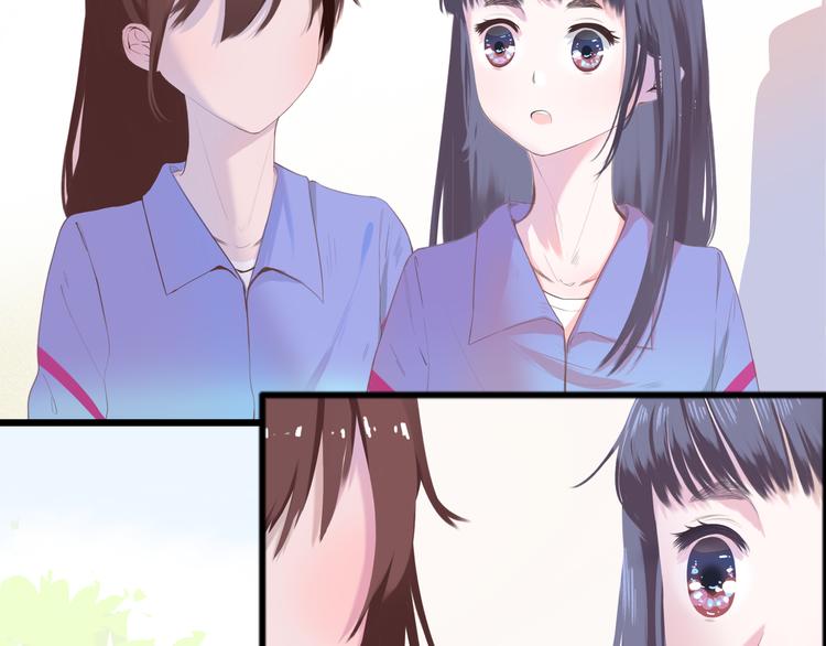 第5话 回忆（中）12