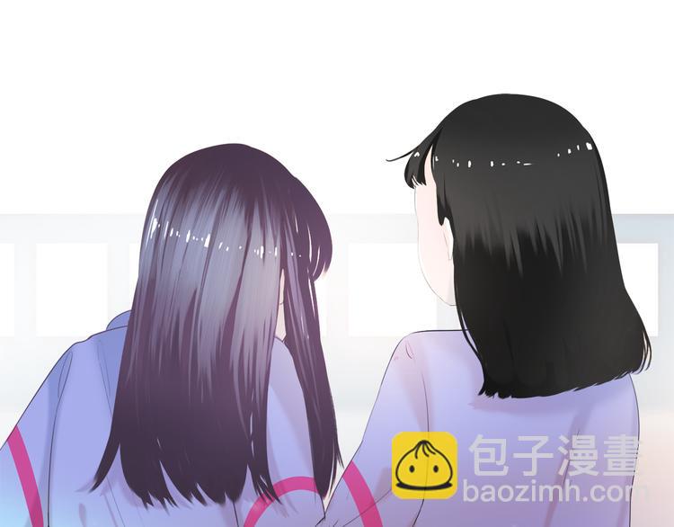 第5话 回忆（中）106