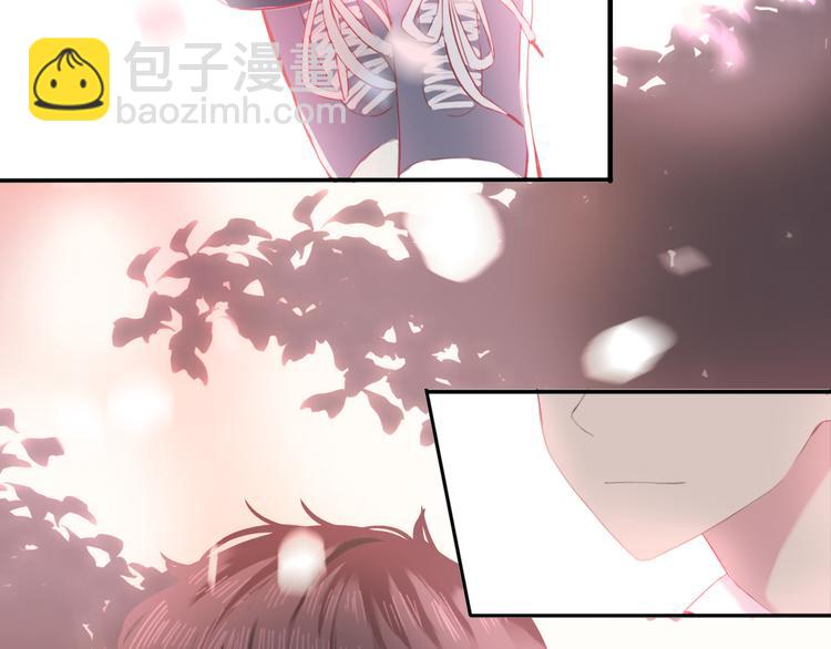 第九话 鬼故事？68
