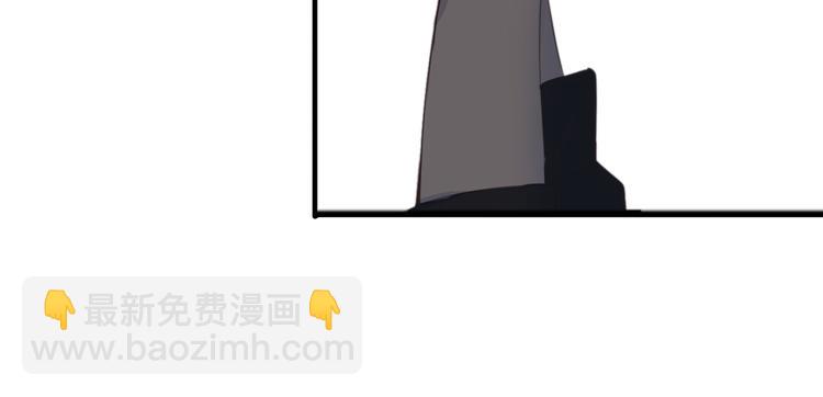 第八话 喜欢你131