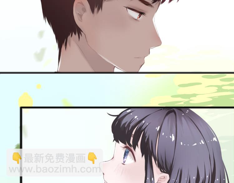 第1话 初见？69