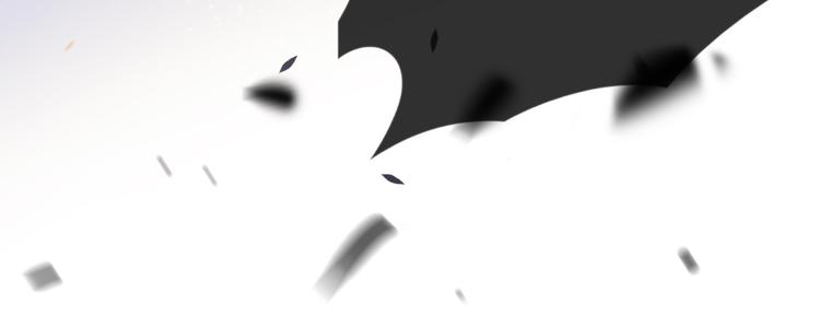 第6话 回忆（下）66