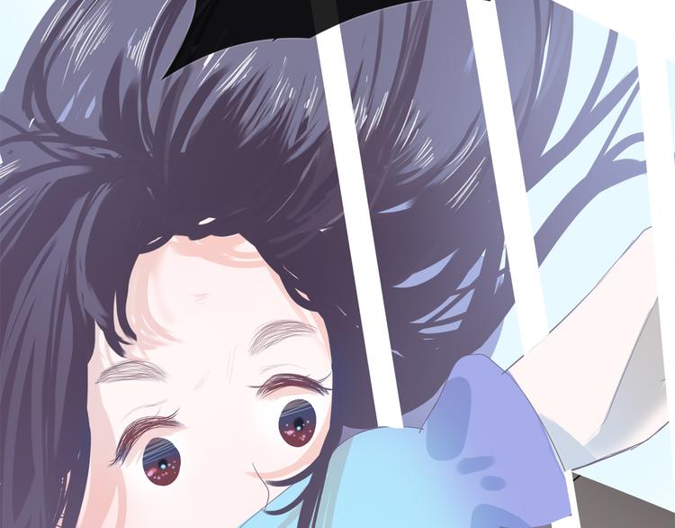 第5话 回忆（中）100