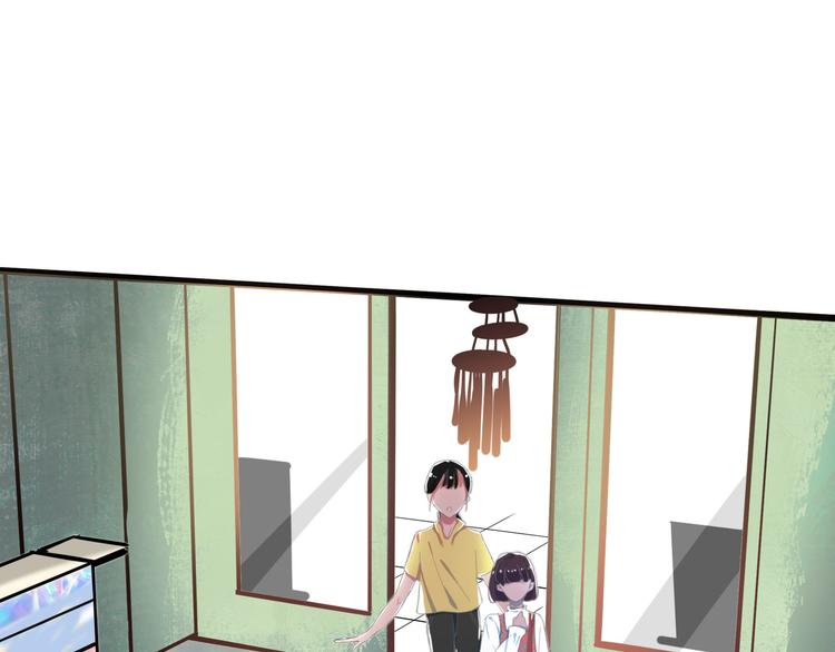 第3话 我可以吗？102