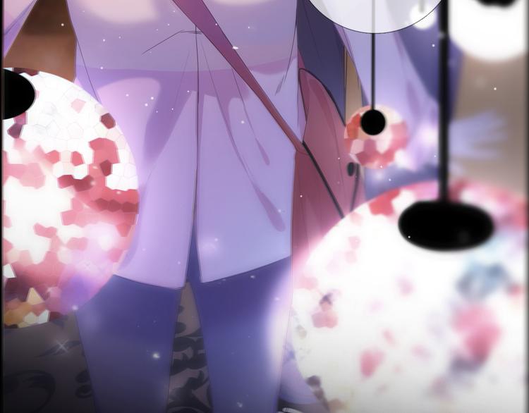序章27