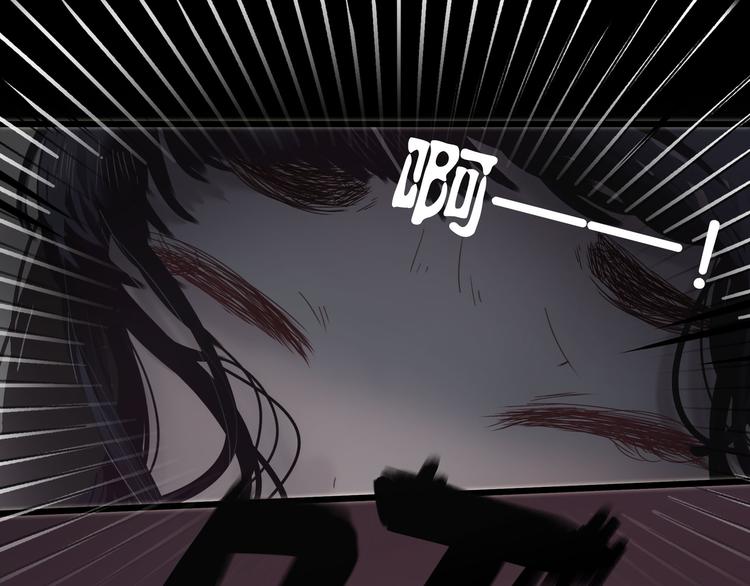 第3话 我可以吗？37