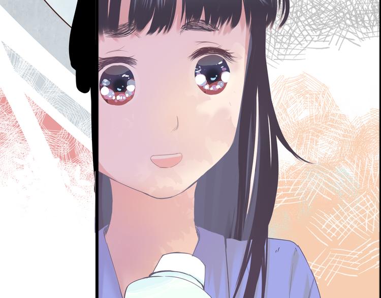 第5话 回忆（中）45