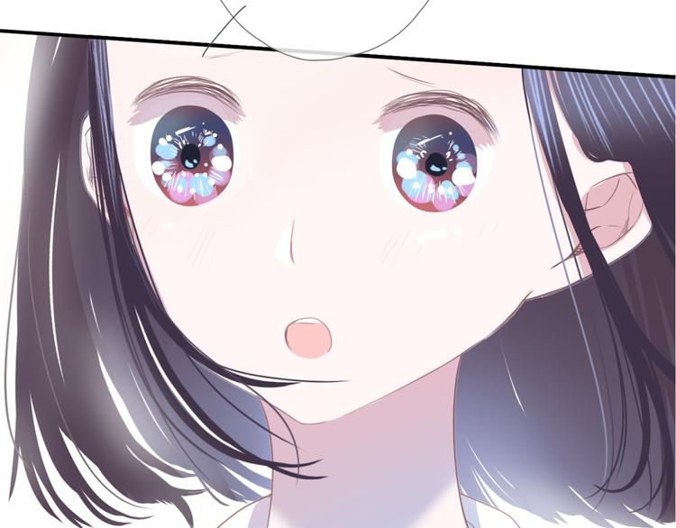 第九话 鬼故事？9