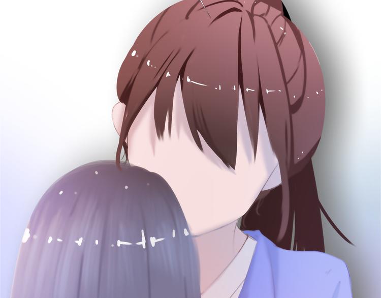第4话 回忆（上）115