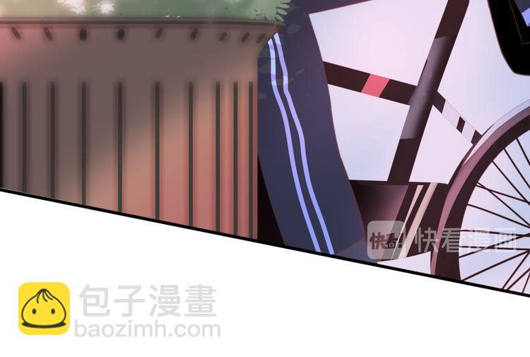 第八话 喜欢你150