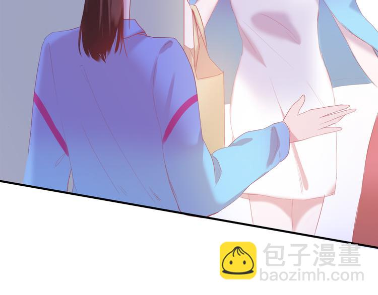 第6话 回忆（下）38