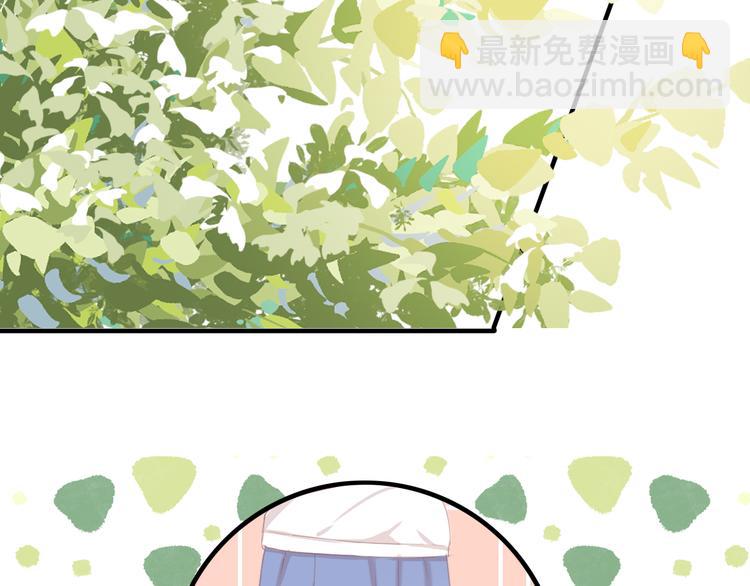 第十一话 搬家119