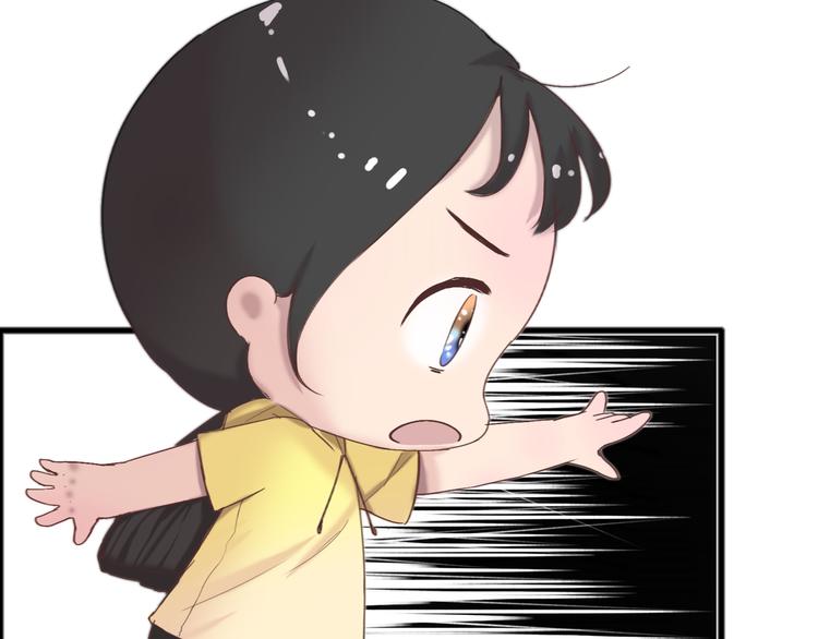 第3话 我可以吗？75