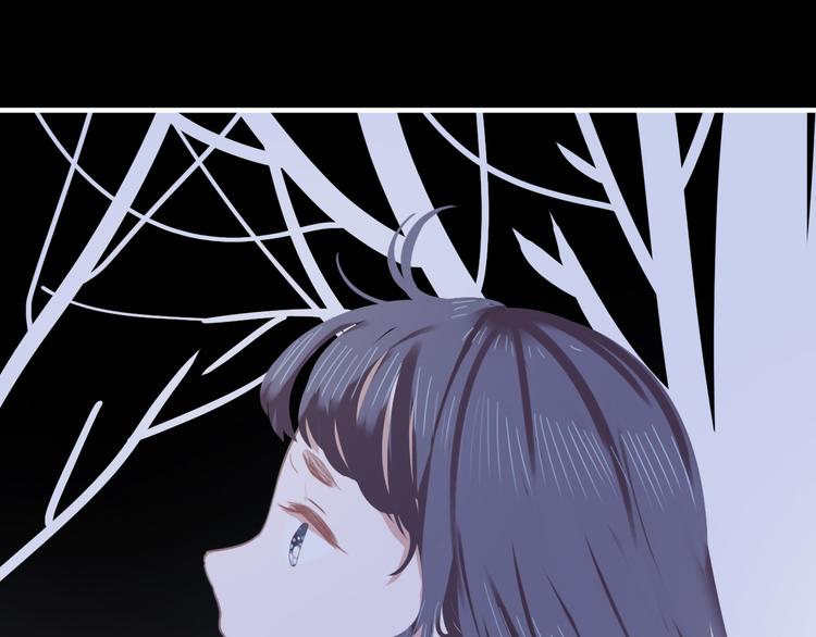 第九话 鬼故事？164