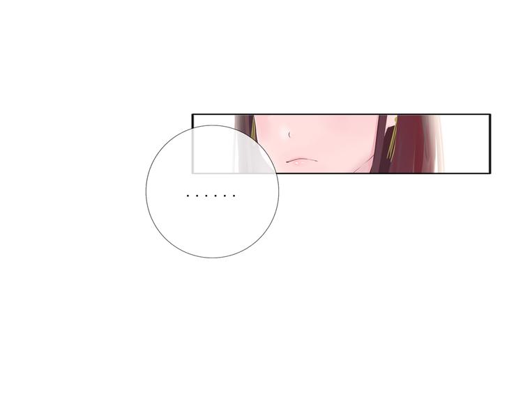 第1话 初见？19