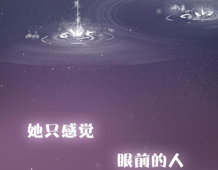 序章22