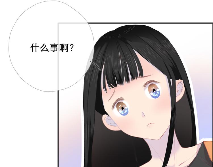 第7话 礼物59