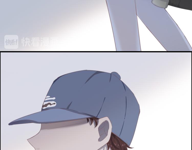第十一话 搬家21