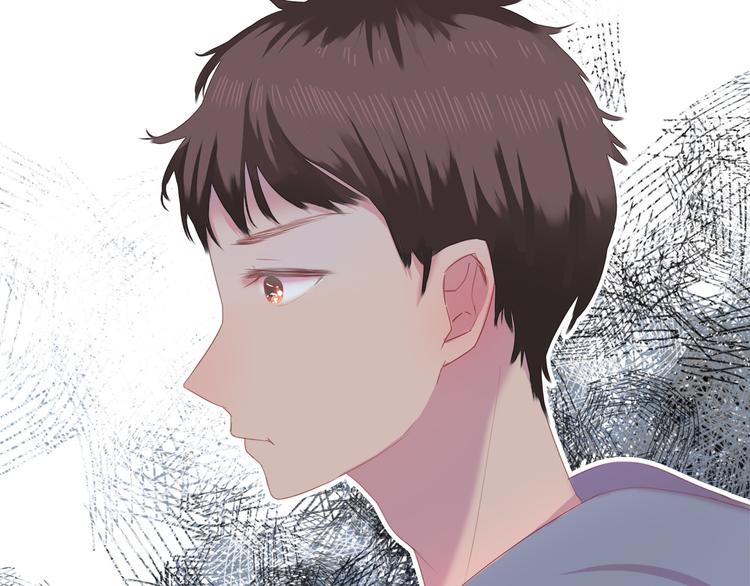 第7话 礼物149