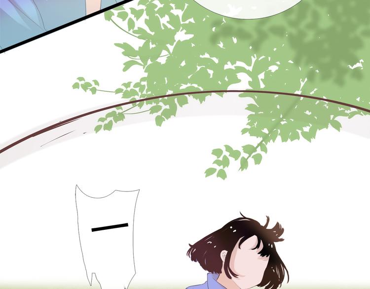 第5话 回忆（中）64
